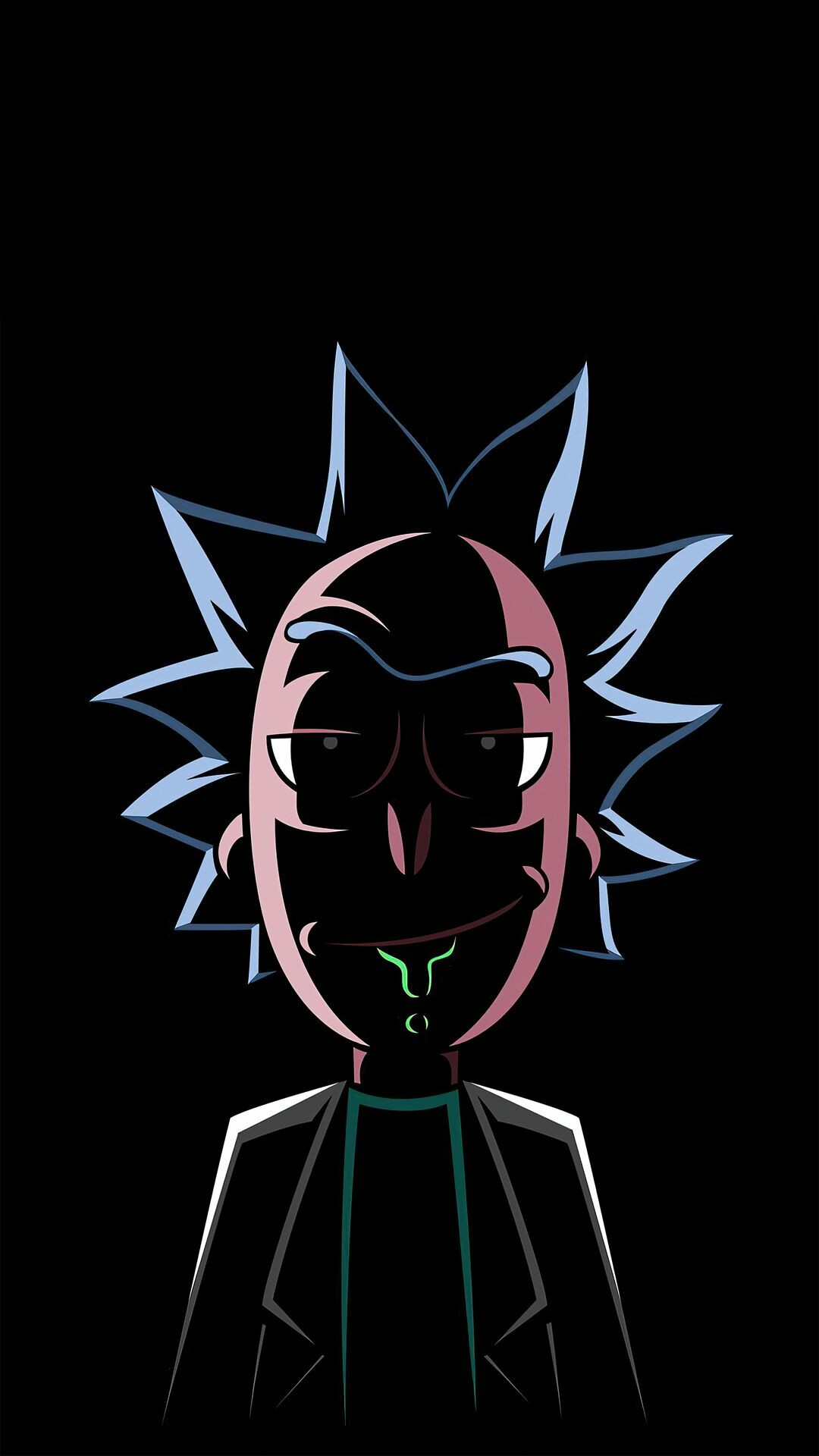 Profilbild