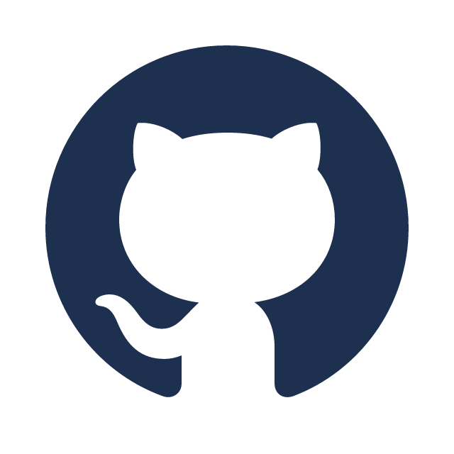 GitHub